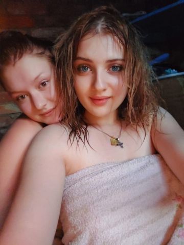 Анкета проститутки Лада, Саскылах, 24 года, №249292